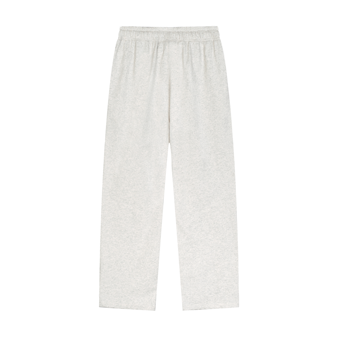 Noli Timere Refuge Sweatpants