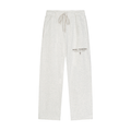 Noli Timere Refuge Sweatpants