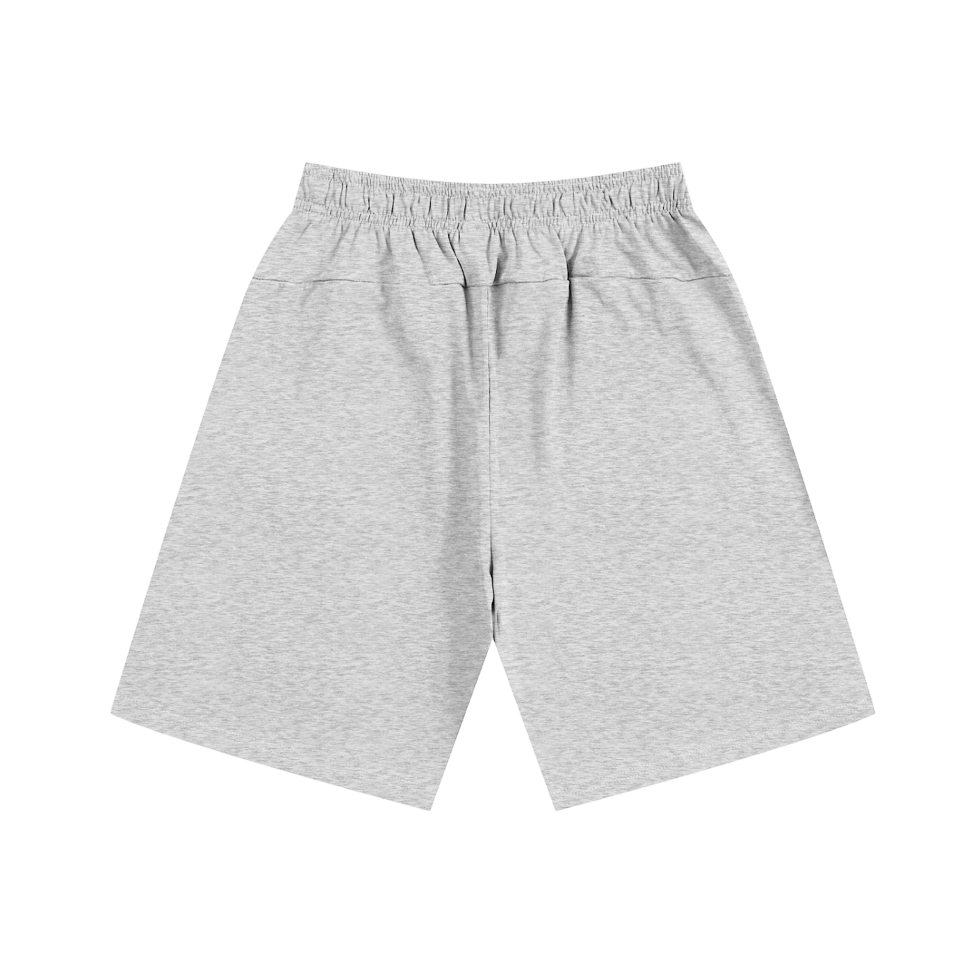 Noli Timere Summer Edition Shorts