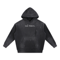 Noli Timere You Are Not Alone Hoodie