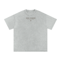 Noli Timere Summer Edition T-Shirt