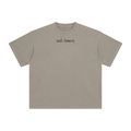Noli Timere Do Not Be Afraid Shirt
