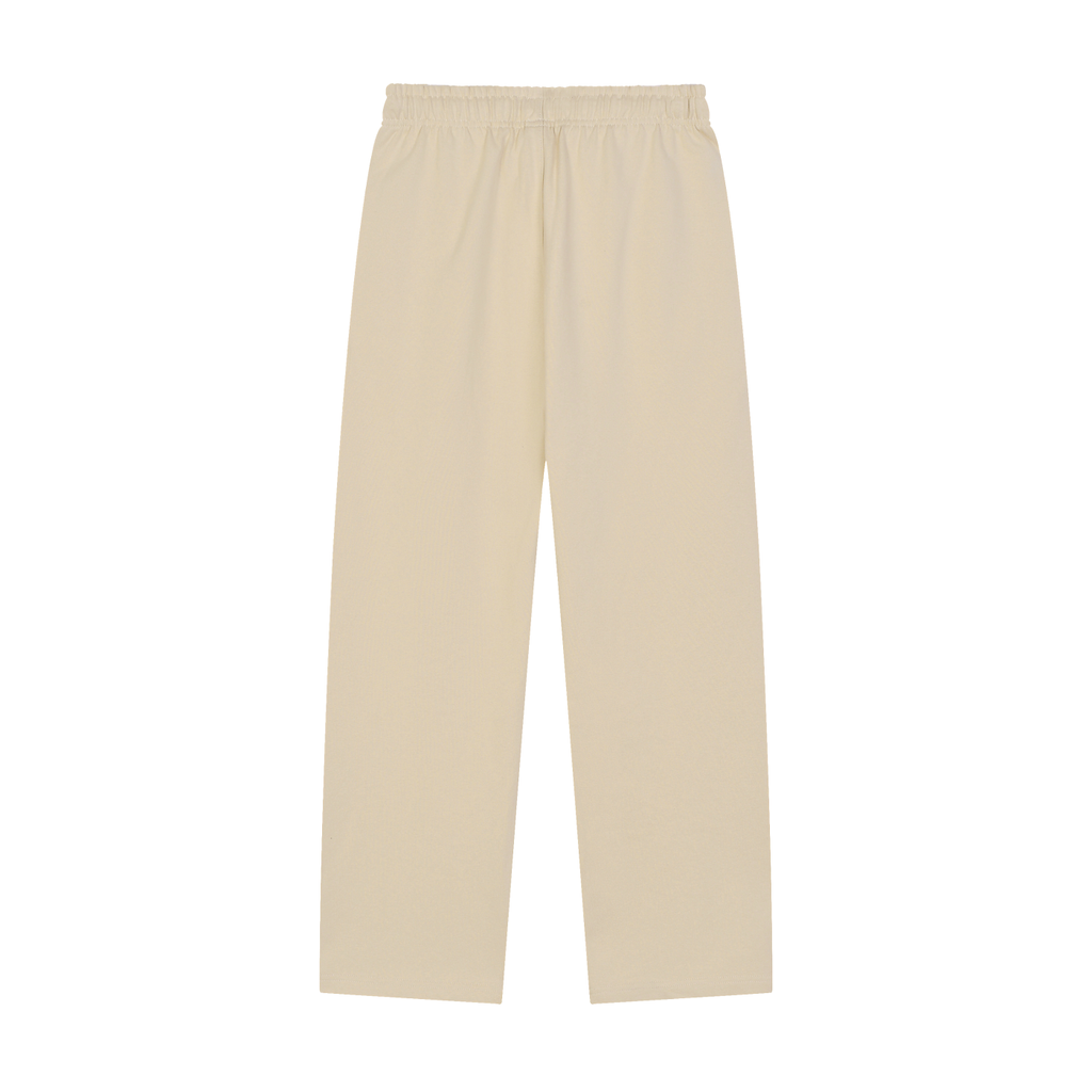 Noli Timere Refuge Sweatpants
