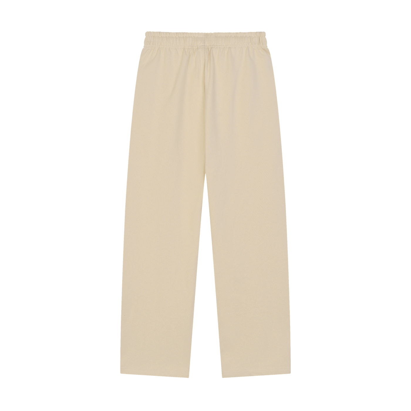 Noli Timere Refuge Sweatpants