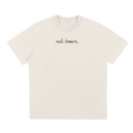 Noli Timere Come As You Are T-Shirt
