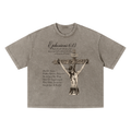 Noli Timere Unshaken T-Shirt