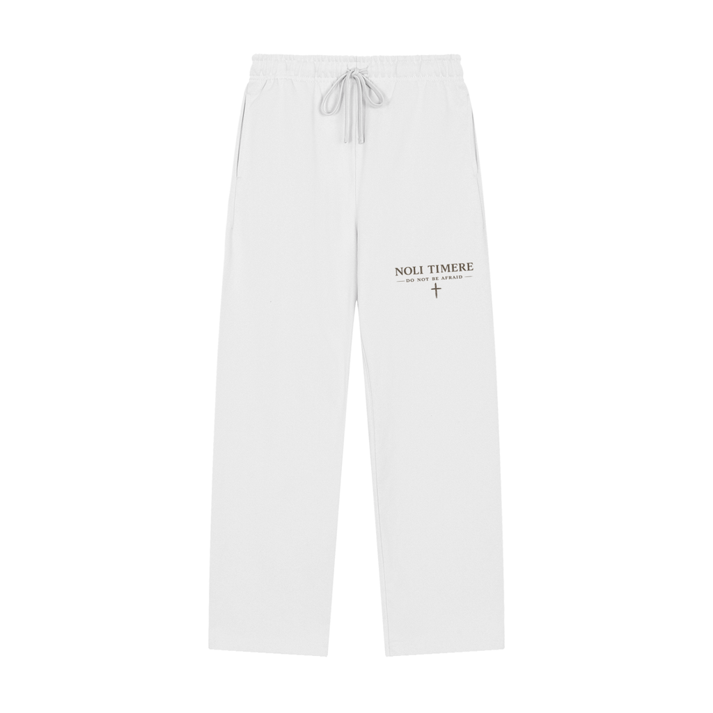 Noli Timere Refuge Sweatpants