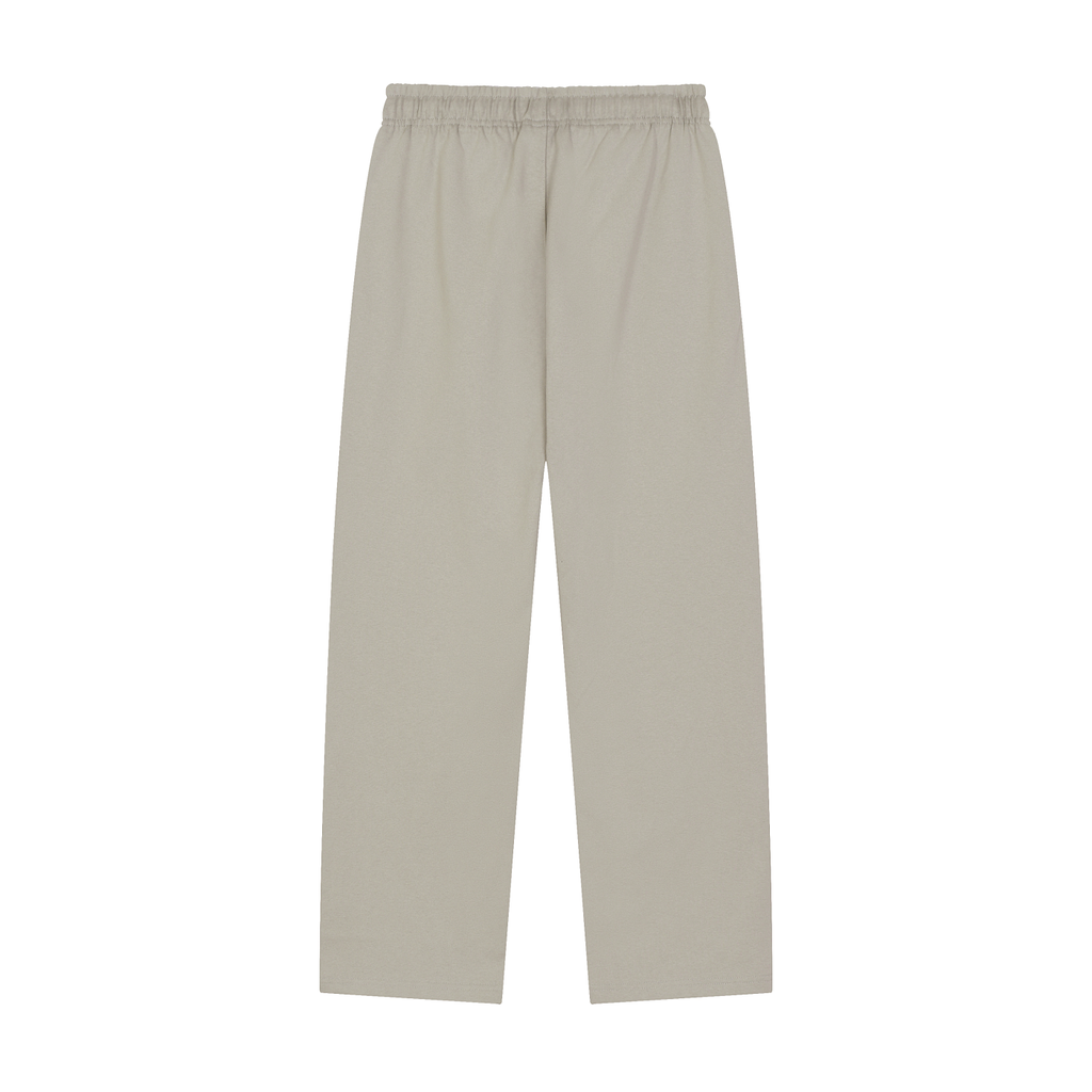 Noli Timere Refuge Sweatpants
