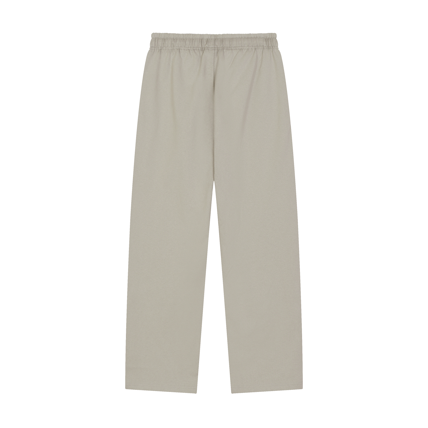 Noli Timere Refuge Sweatpants
