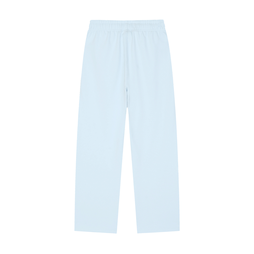 Noli Timere Refuge Sweatpants