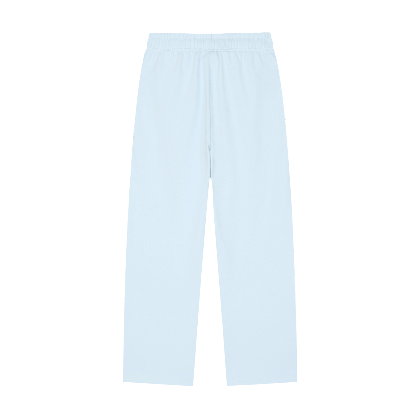 Noli Timere Refuge Sweatpants