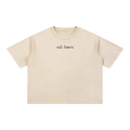 Noli Timere Faith Over Fear T-Shirt