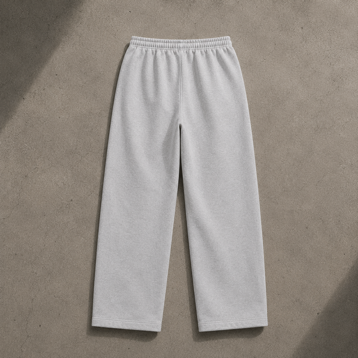 Noli Timere Refuge Sweatpants
