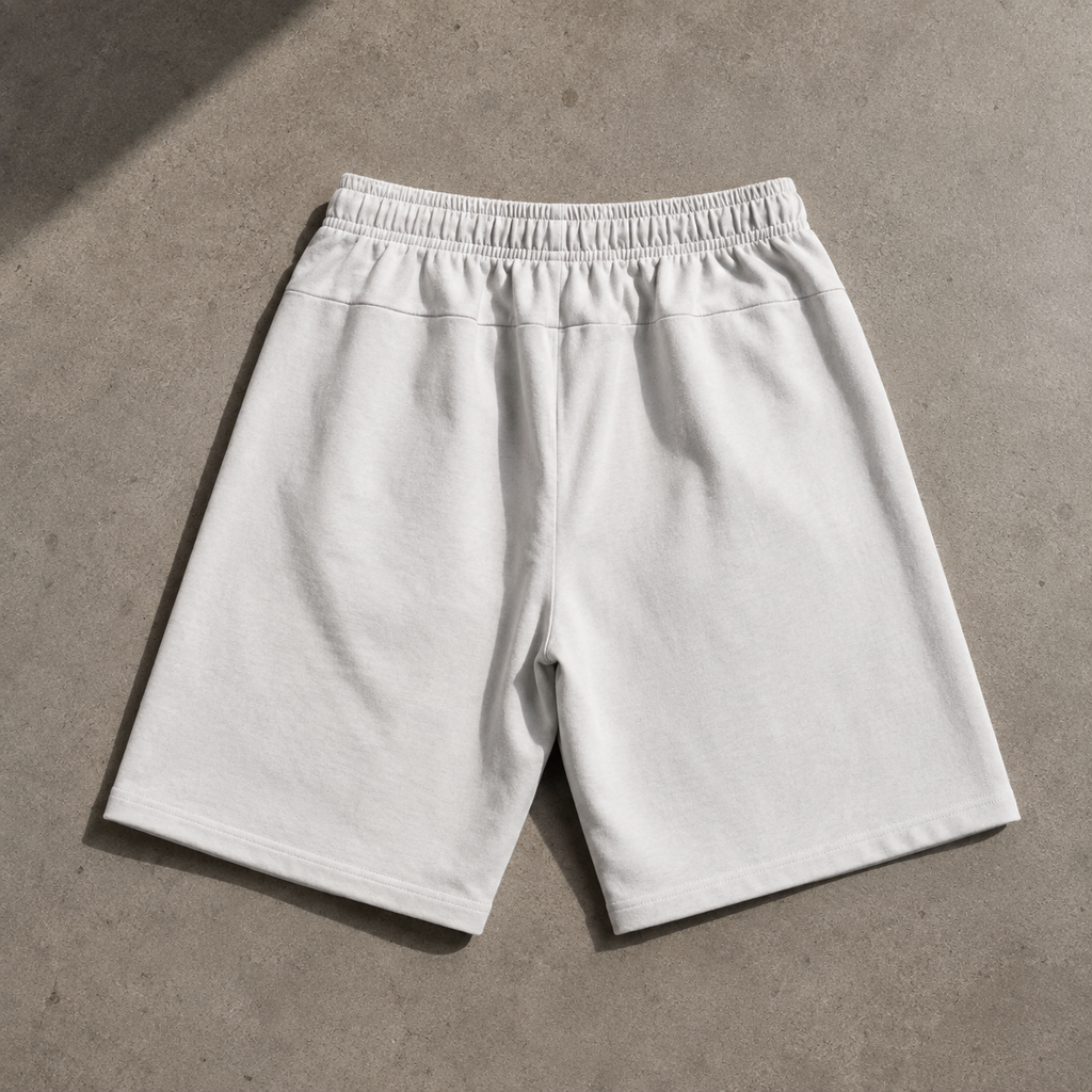 Noli Timere Summer Edition Shorts