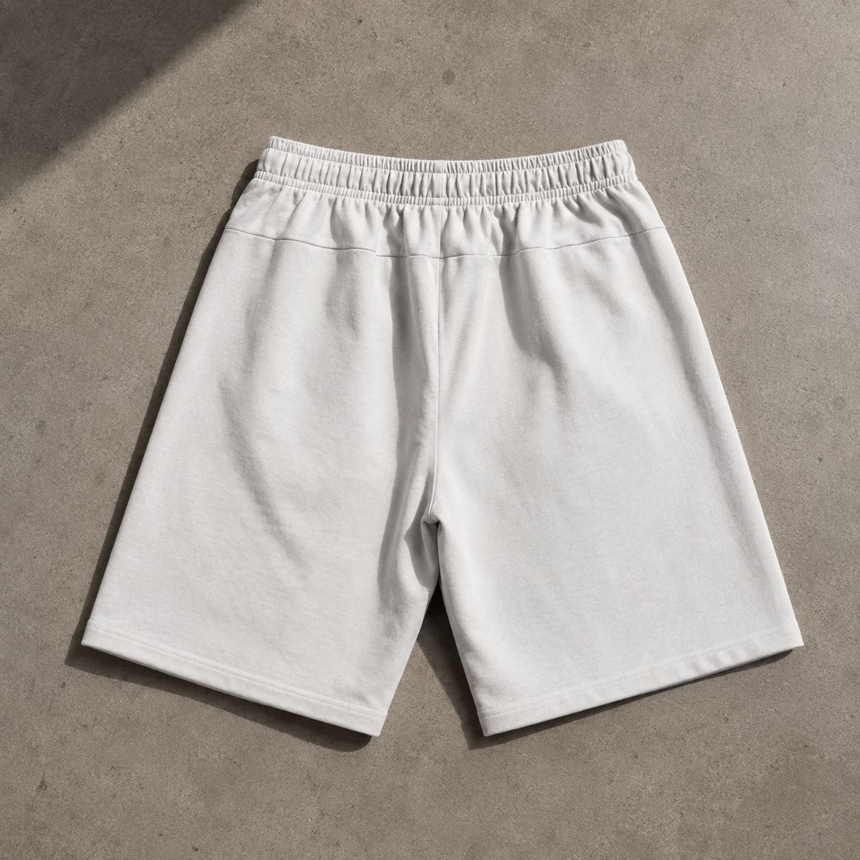 Noli Timere Summer Edition Shorts