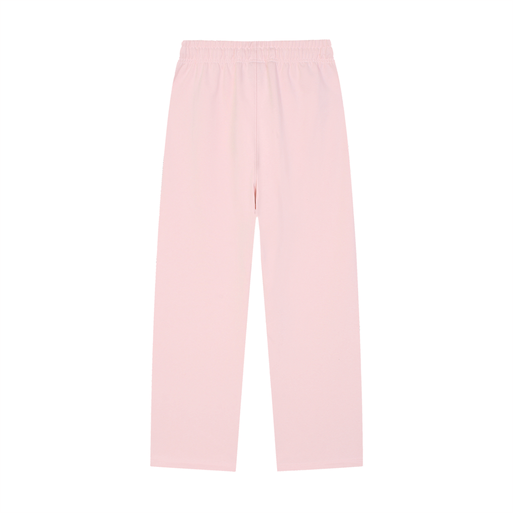 Noli Timere Refuge Sweatpants
