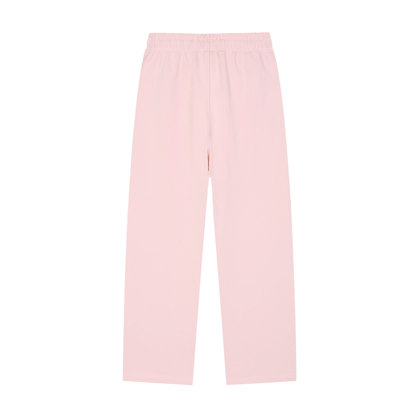 Noli Timere Refuge Sweatpants
