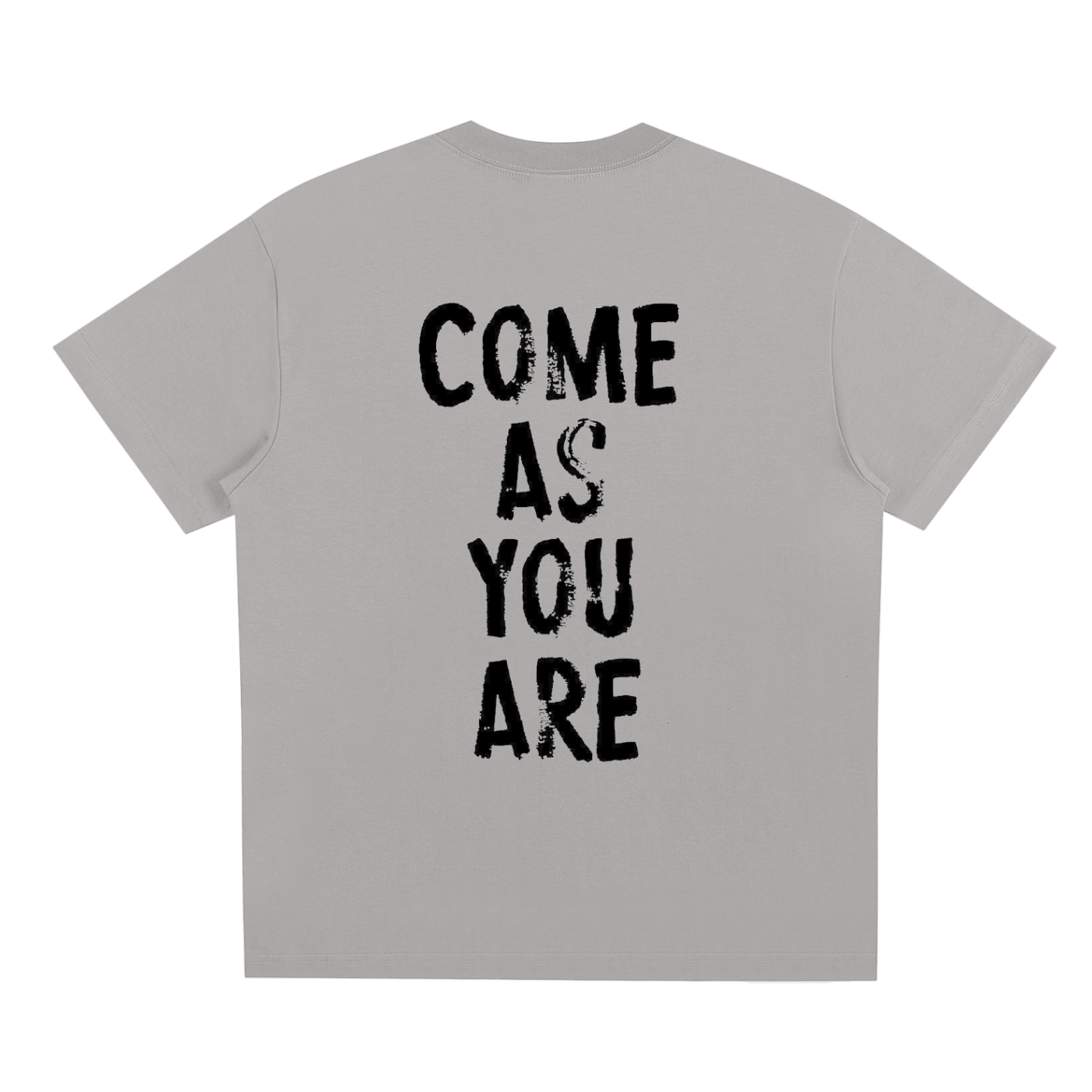 Noli Timere Sorona T-Shirt