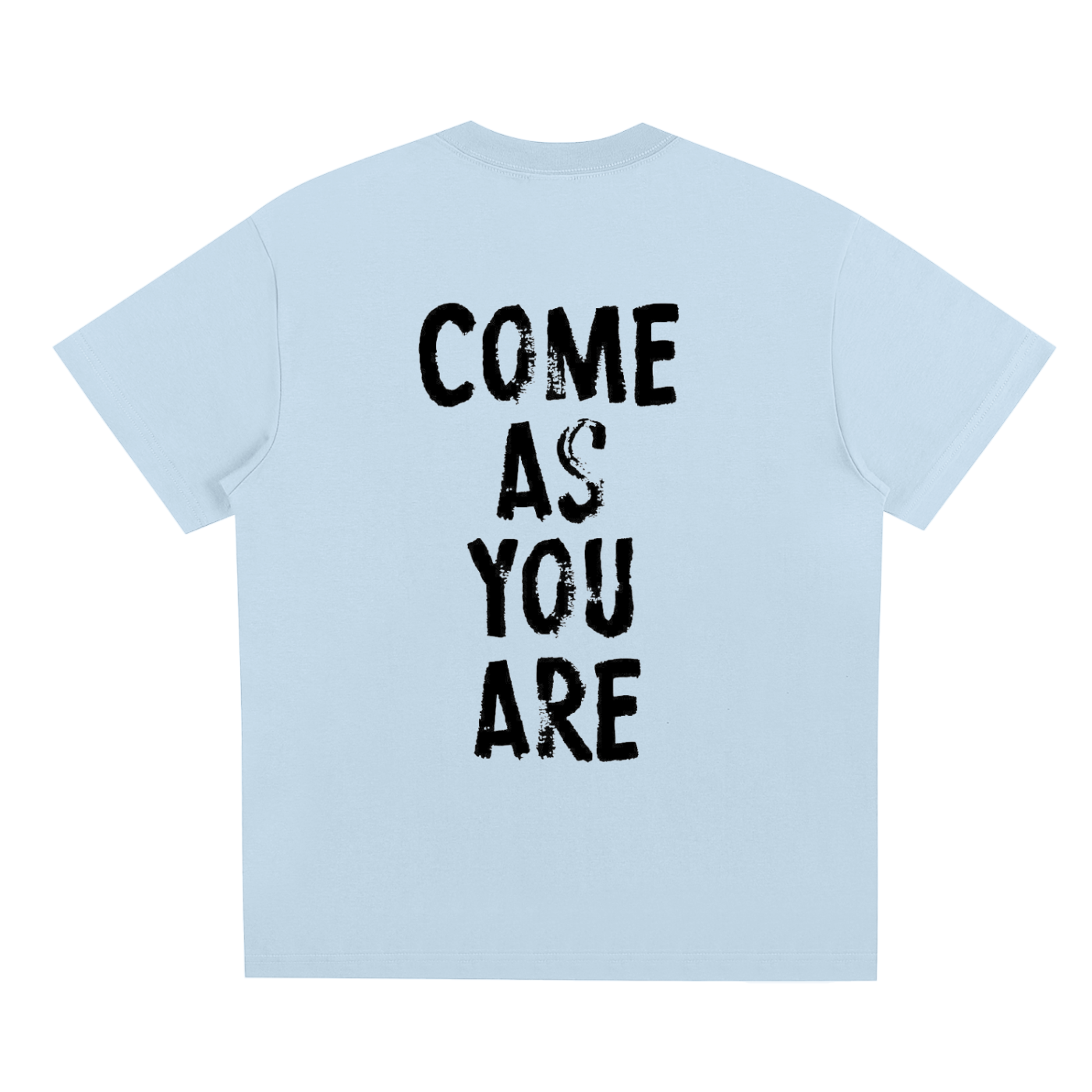 Noli Timere Sorona T-Shirt