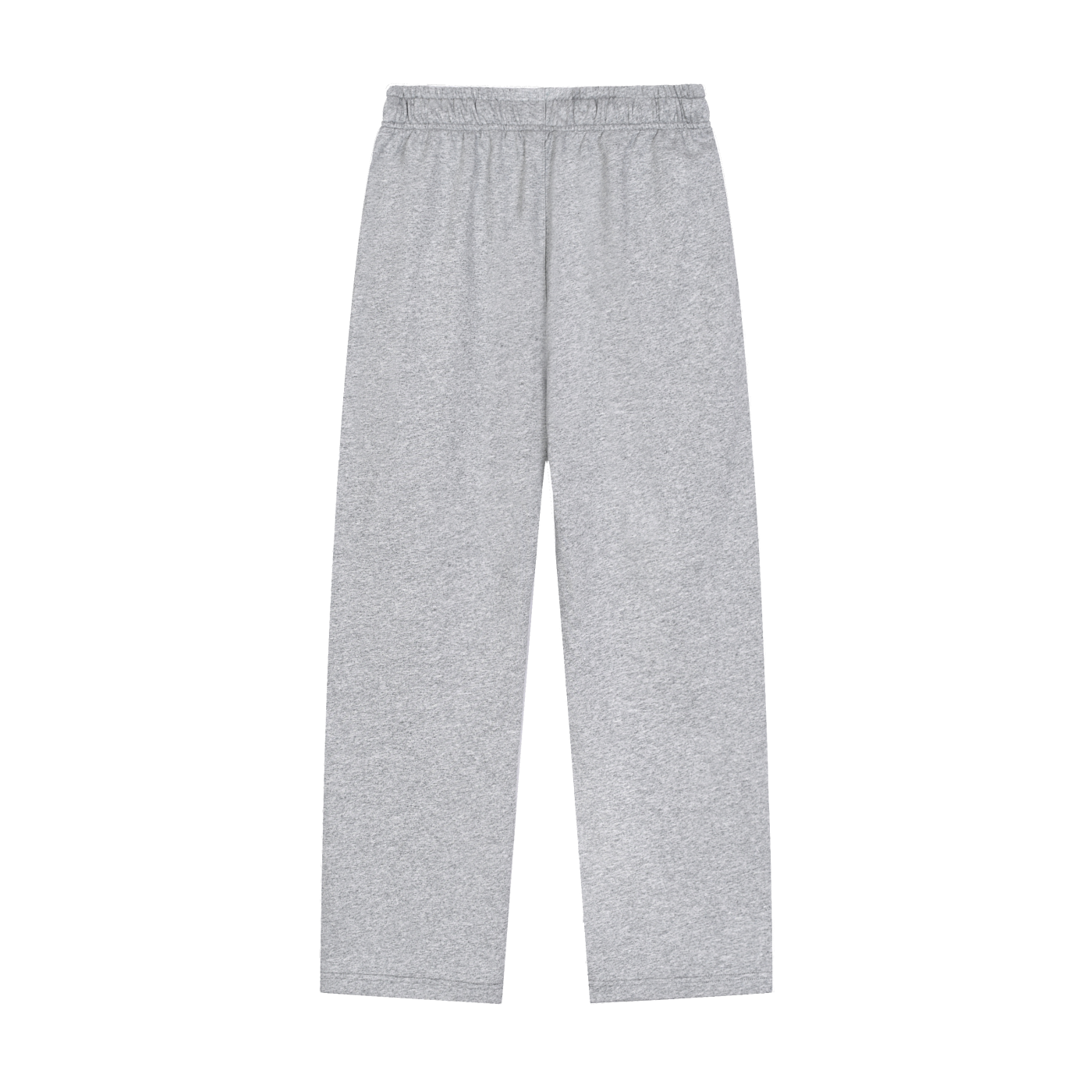 Noli Timere Refuge Sweatpants