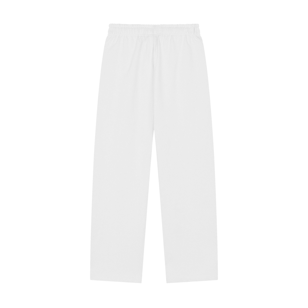Noli Timere Refuge Sweatpants