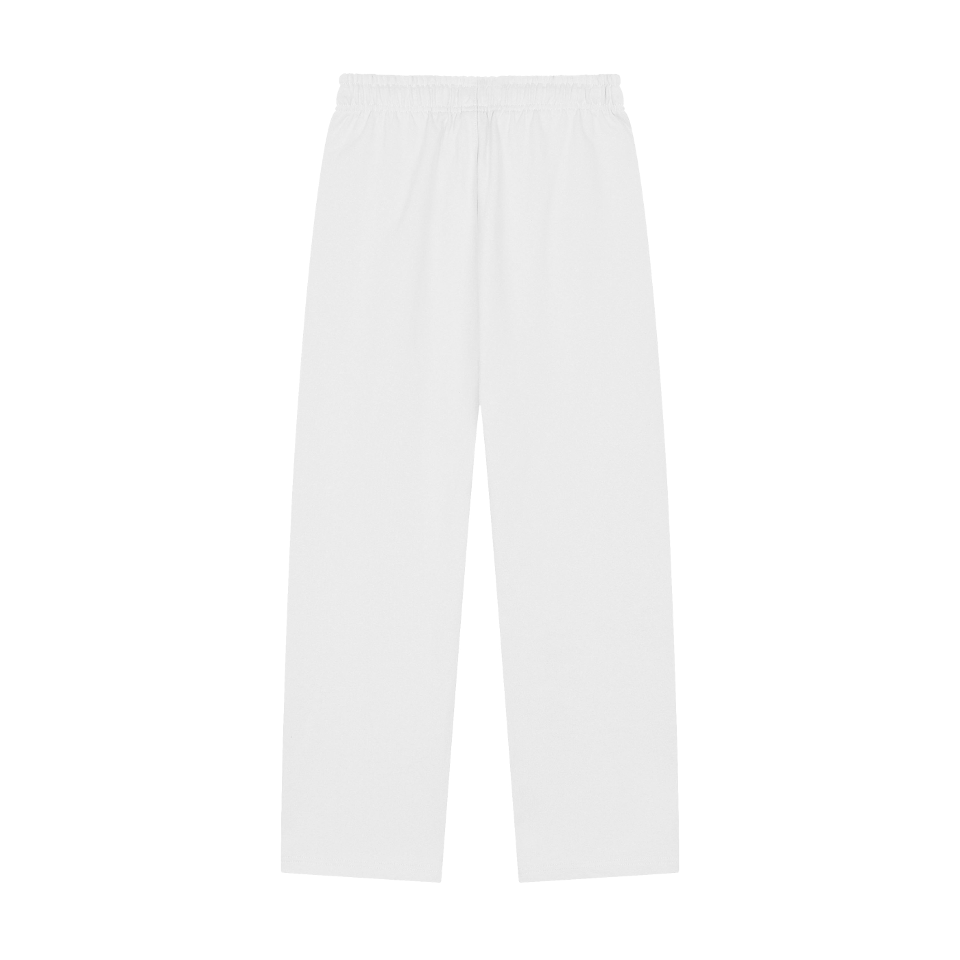 Noli Timere Refuge Sweatpants