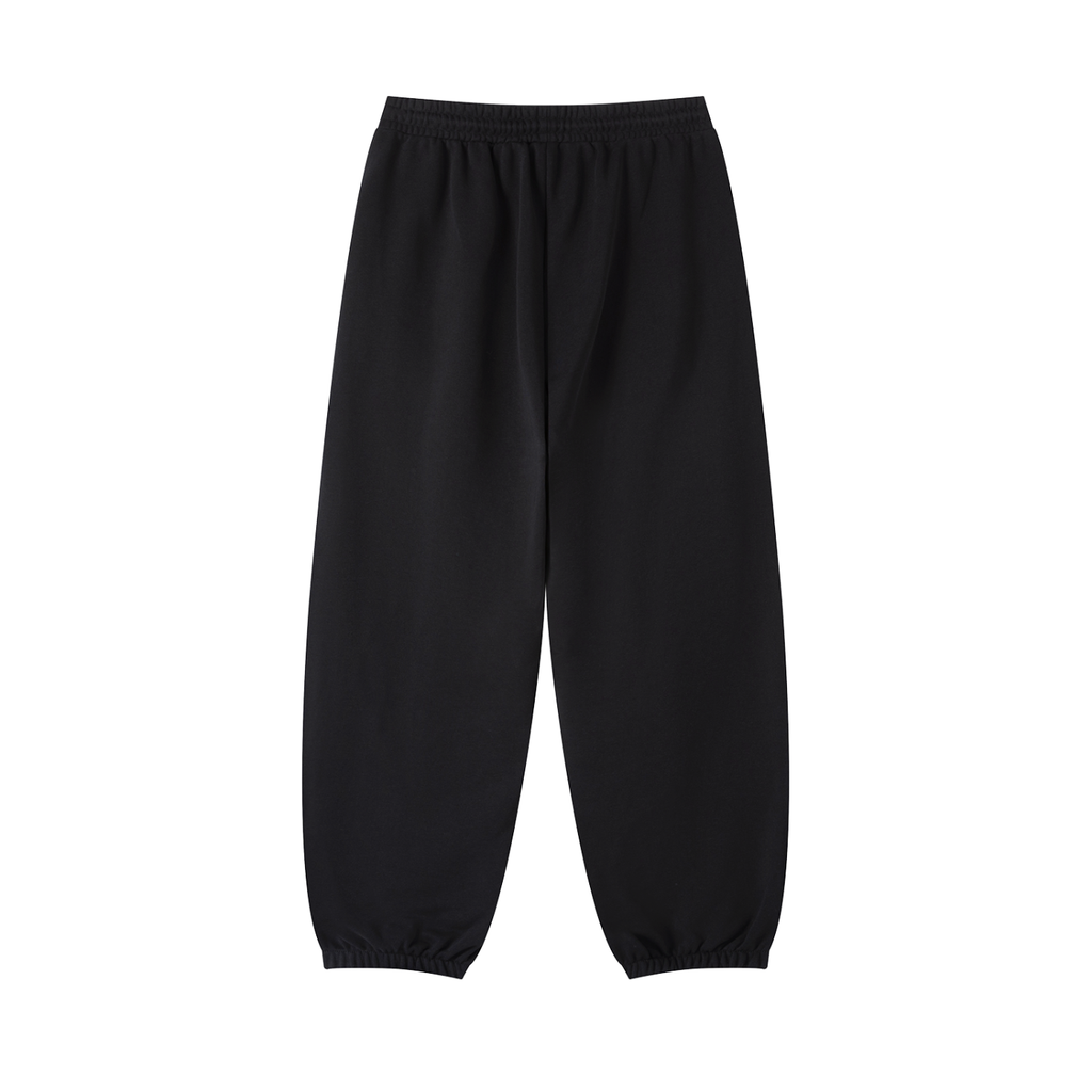 Noli Timere Semi-Colon Sweatpants