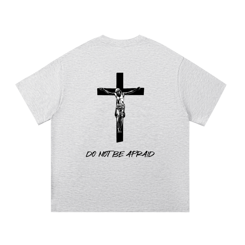 Noli Timere Do Not Be Afraid T-Shirt