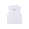 Noli Timere Summer Edition Tank Top