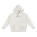 Noli Timere Faith Over Fear Hoodie
