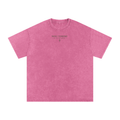 Noli Timere Refuge T-Shirt