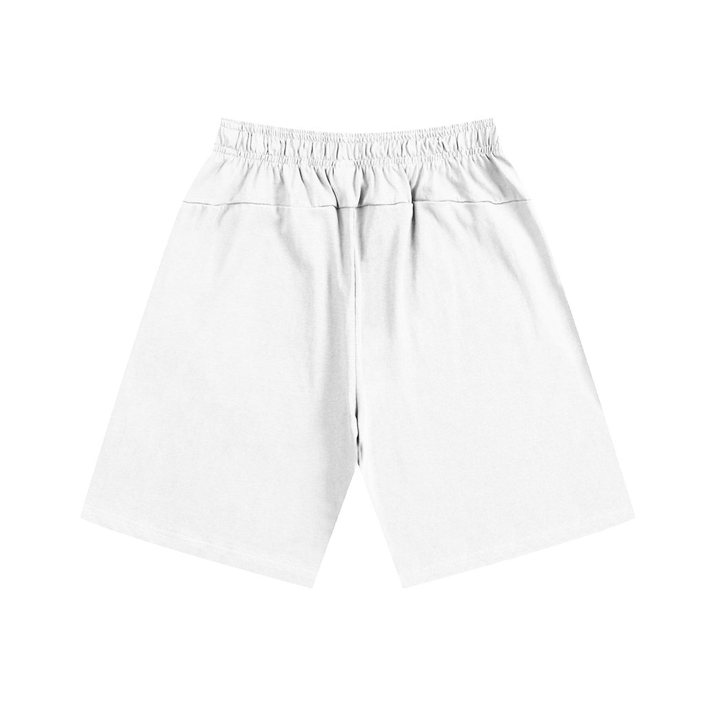 Noli Timere Summer Edition Shorts
