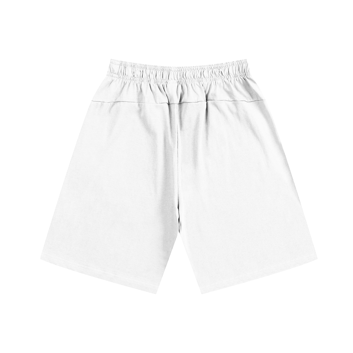 Noli Timere Summer Edition Shorts