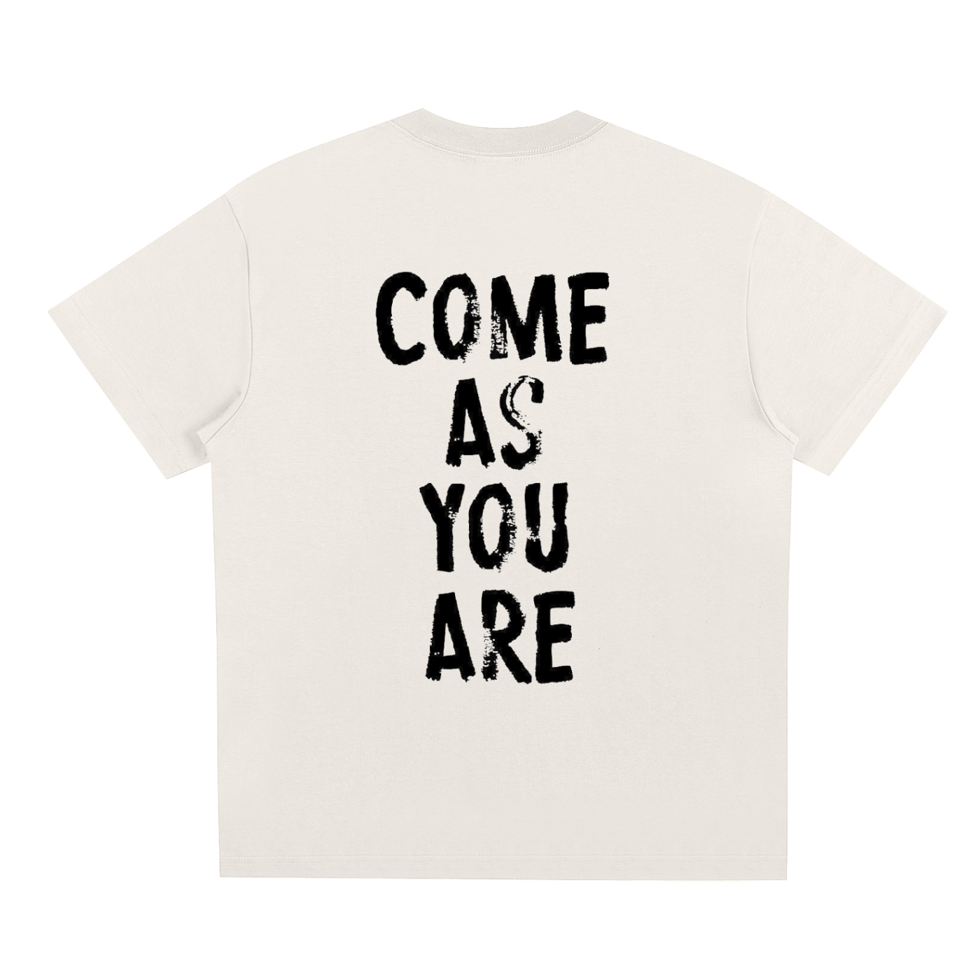 Noli Timere Sorona T-Shirt