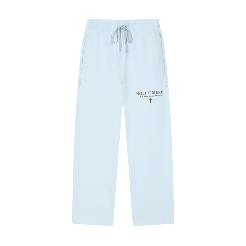 Noli Timere Refuge Sweatpants